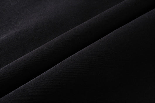 Camisa Gótica Suelta de Manga Larga para Hombre con Bolsillos de Cinta - Image 23
