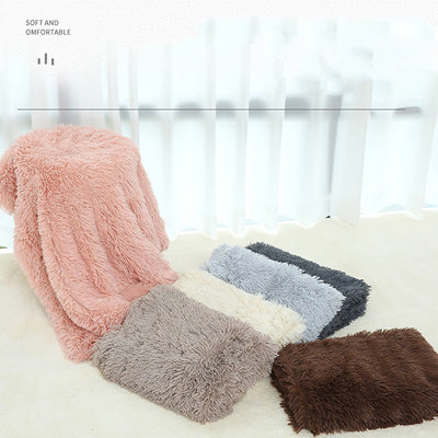 Manta Térmica para Mascotas - Cama Acogedora Invierno Perros y Gatos - Image 21
