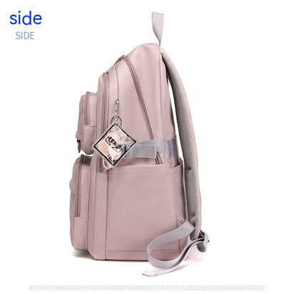 Mochila de Gran Capacidad para Niñas - Image 22