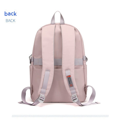 Mochila de Gran Capacidad para Niñas - Image 23