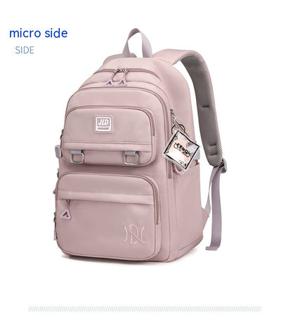 Mochila de Gran Capacidad para Niñas - Image 24