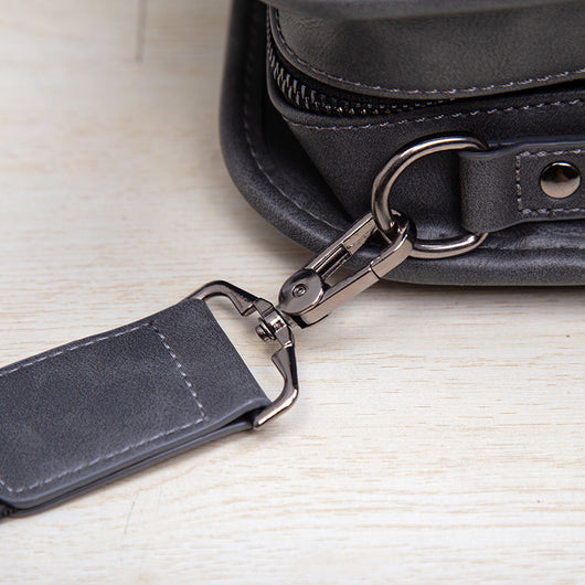 Maletín Ejecutivo Casual para Hombre con Personalización - Image 19