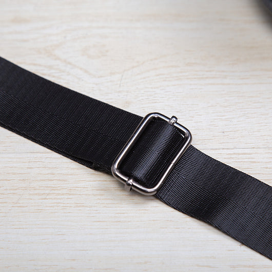 Maletín Ejecutivo Casual para Hombre con Personalización - Image 21