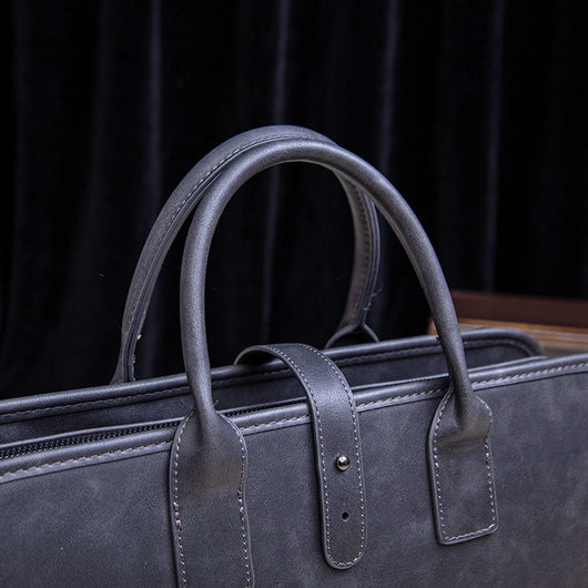 Maletín Ejecutivo Casual para Hombre con Personalización - Image 25
