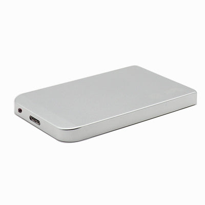 Disco Duro Externo Portátil de Alta Velocidad con Expansión - Image 7