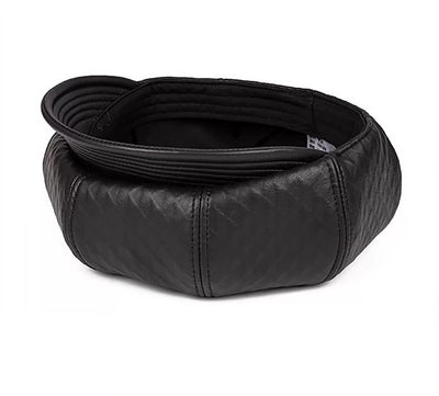 Boina de Gamuza Japonesa Versátil para Mujer - Estilo Casual Coordinable - Image 26