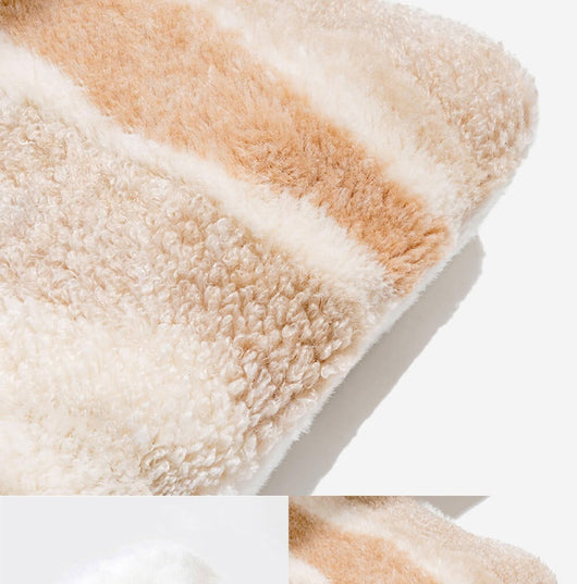 Caseta para Mascotas Extraíble y Lavable - Cómoda en Todas las Estaciones - Image 19