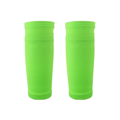 Medias Deportivas para Fútbol - Image 13