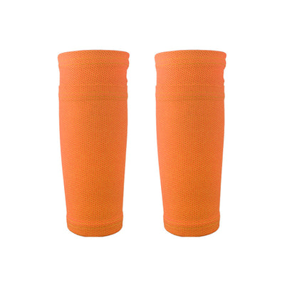 Medias Deportivas para Fútbol - Image 15