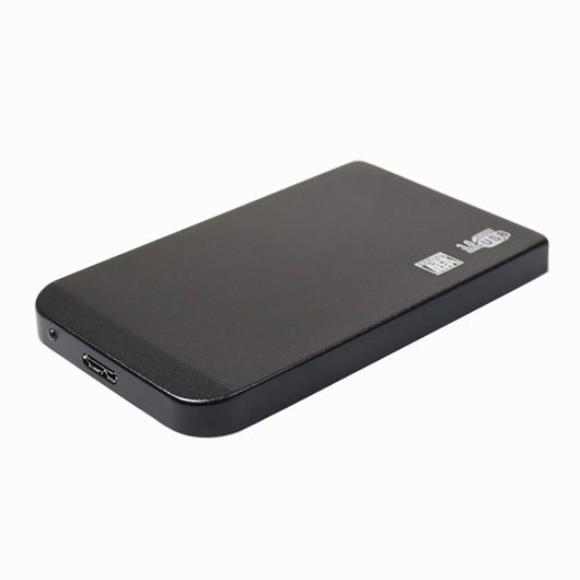 Disco Duro Externo Portátil de Alta Velocidad con Expansión - Image 16