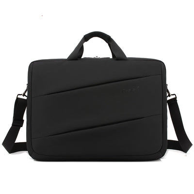 Bolso Bandolera Ejecutivo Impermeable y Resistente - Image 7