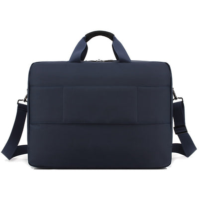 Bolso Bandolera Ejecutivo Impermeable y Resistente - Image 8
