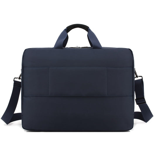 Bolso Bandolera Ejecutivo Impermeable y Resistente - Image 8