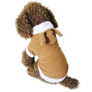 Bolsa Bandolera para Mascotas a Cuadros Rojo y Negro con Correa Ajustable - Image 22