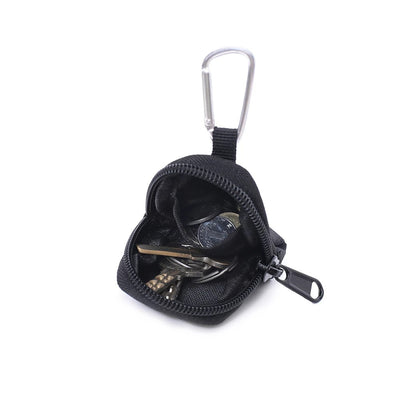 Bolsa Táctica Portátil para Snacks de Mascotas - Deportes y Aventuras - Image 17