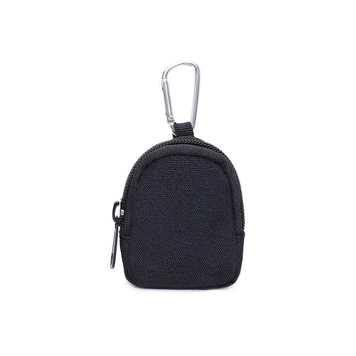 Bolsa Táctica Portátil para Snacks de Mascotas - Deportes y Aventuras - Image 18