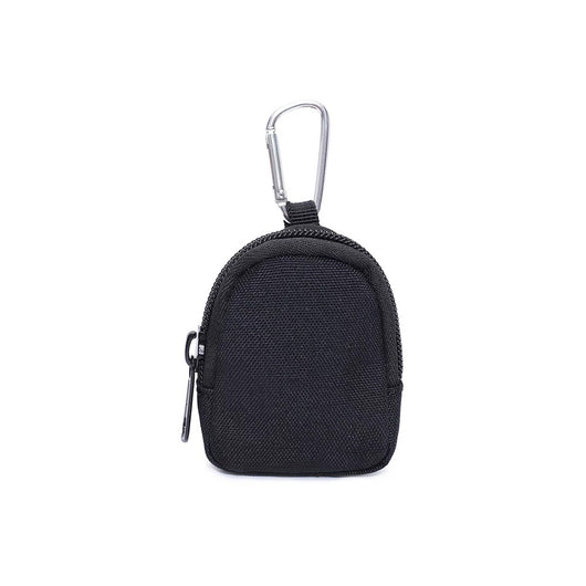 Bolsa Táctica Portátil para Snacks de Mascotas - Deportes y Aventuras - Image 18