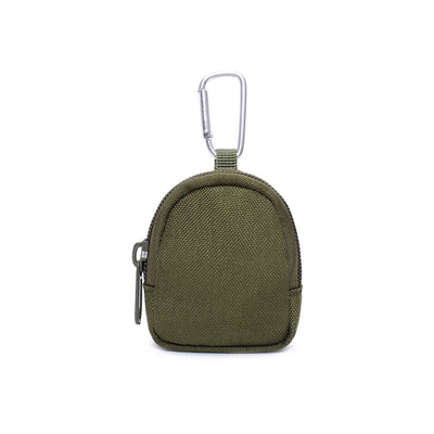 Bolsa Táctica Portátil para Snacks de Mascotas - Deportes y Aventuras - Image 19