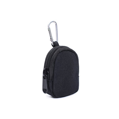 Bolsa Táctica Portátil para Snacks de Mascotas - Deportes y Aventuras - Image 21