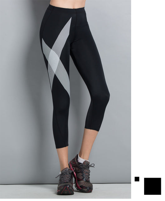 Pantalones Deportivos para Yoga y Fitness - Image 8