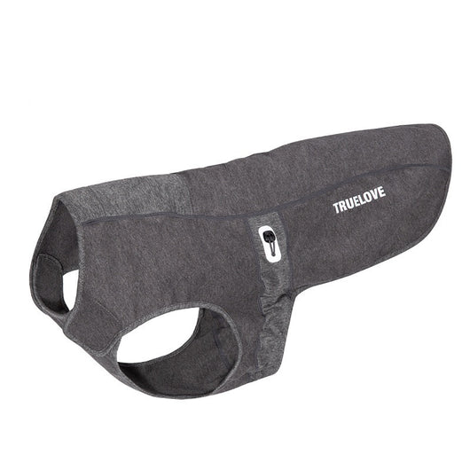 Abrigo Acolchado Antibacterial con Desodorante para Perros - Image 14