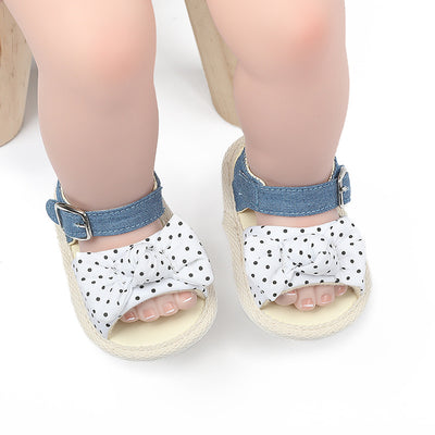 Zapatos para Bebé y Niño Pequeño - Comodidad y Protección - Image 11