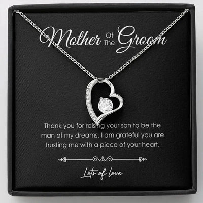 Collar de Plata S925 con Dije de Corazón para Mujer - Image 13