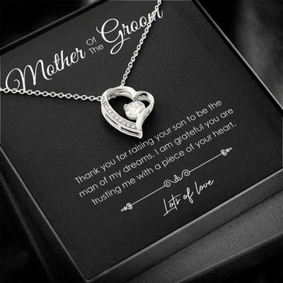 Collar de Plata S925 con Dije de Corazón para Mujer - Image 16