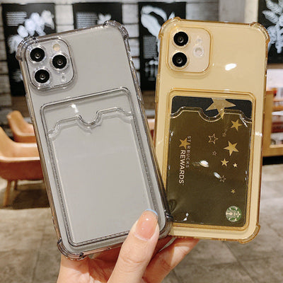 Funda Protectora de Cámara Soft Shell Todo en Uno - Image 12
