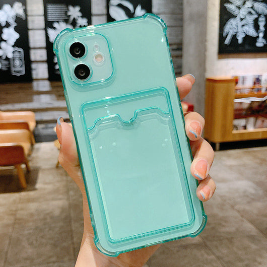 Funda Protectora de Cámara Soft Shell Todo en Uno - Image 13