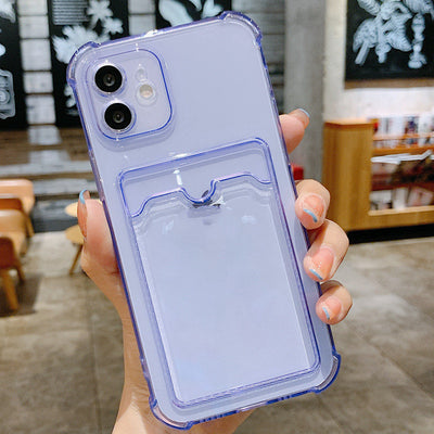 Funda Protectora de Cámara Soft Shell Todo en Uno - Image 15