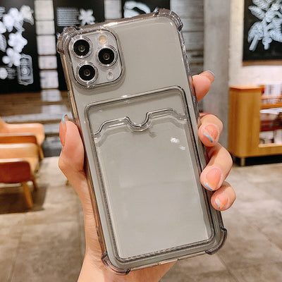 Funda Protectora de Cámara Soft Shell Todo en Uno - Image 16
