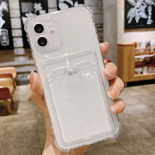 Funda Protectora de Cámara Soft Shell Todo en Uno - Image 18