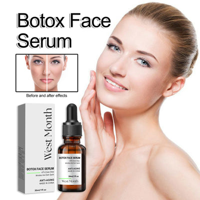 Crema Facial Reafirmante Antienvejecimiento con Líneas Francesas Nutritiva - Image 3