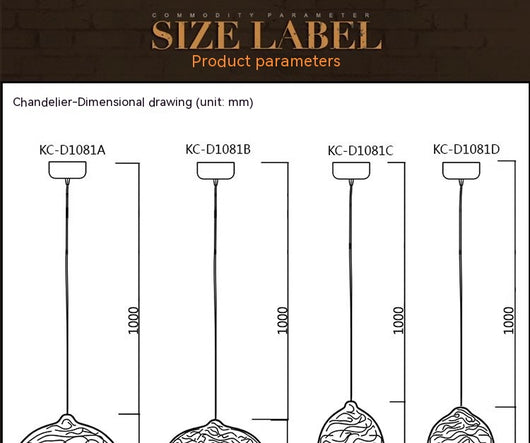 Lámpara de Techo Minimalista con Diseño en Madera Natural - Image 17