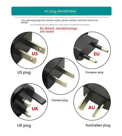 Masajeador Eléctrico de Pies Multifuncional con Suela Vibratoria - Image 25
