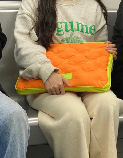 Fundas Protectoras para Laptop con Diseño Moderno y Elegante - Image 15