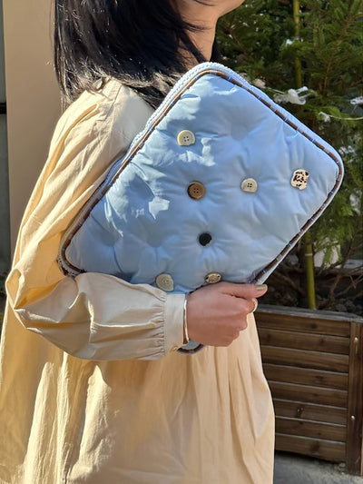 Fundas Protectoras para Laptop con Diseño Moderno y Elegante - Image 17