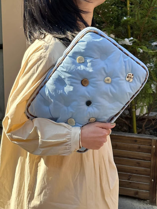 Fundas Protectoras para Laptop con Diseño Moderno y Elegante - Image 17