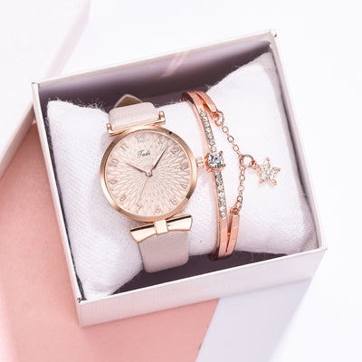 Reloj Digital de Pulsera en Aleación para Mujer - Image 29