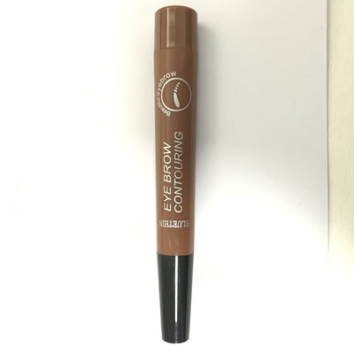 Lápiz Líquido para Cejas de Larga Duración Resistente al Agua - Image 19