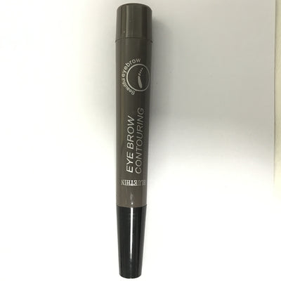 Lápiz Líquido para Cejas de Larga Duración Resistente al Agua - Image 21