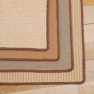 Rascador de Sisal para Gatos Resistente sin Pelusa - Image 16