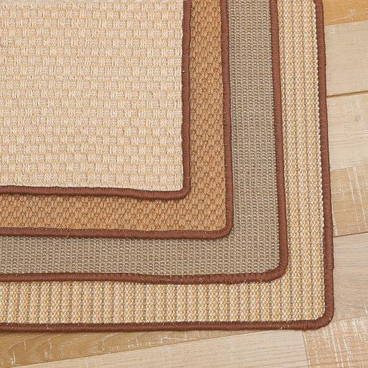 Rascador de Sisal para Gatos Resistente sin Pelusa - Image 16