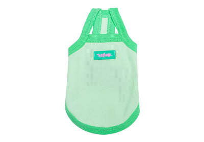 Chaleco Fresco para Gatos - Ropa Delgada de Verano - Image 13