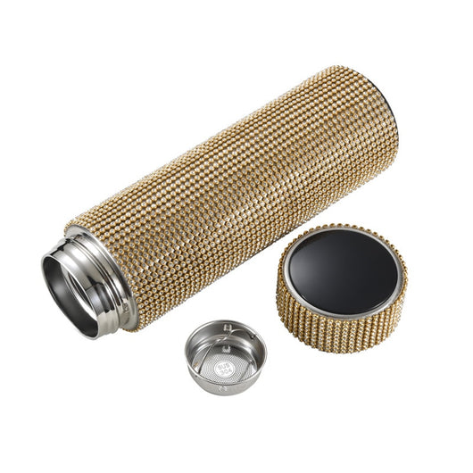 Soporte Magnético de Precisión para Taladro Portátil - Image 28