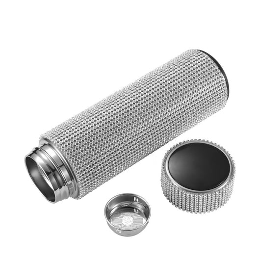 Soporte Magnético de Precisión para Taladro Portátil - Image 29