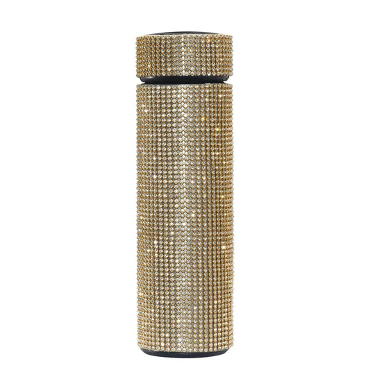 Soporte Magnético de Precisión para Taladro Portátil - Image 30
