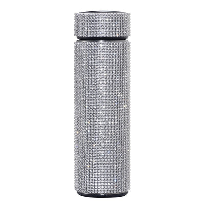 Soporte Magnético de Precisión para Taladro Portátil - Image 32