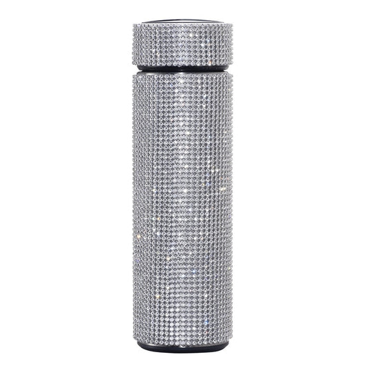 Soporte Magnético de Precisión para Taladro Portátil - Image 32